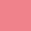Naj Oleari -  - 02 - Shell Pink