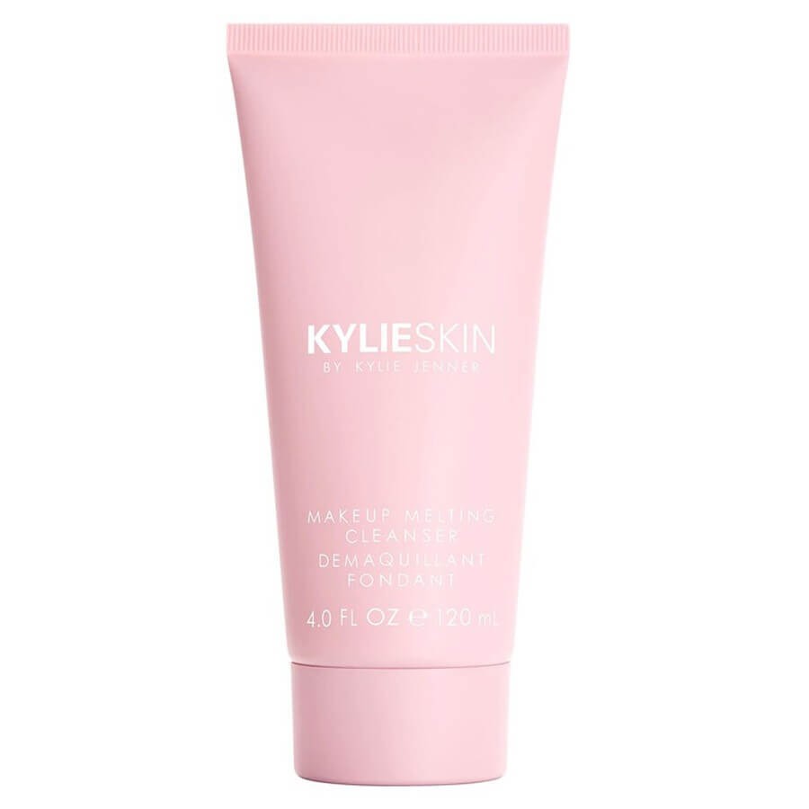 KYLIE SKIN - Makeup Melting Cleanser - 