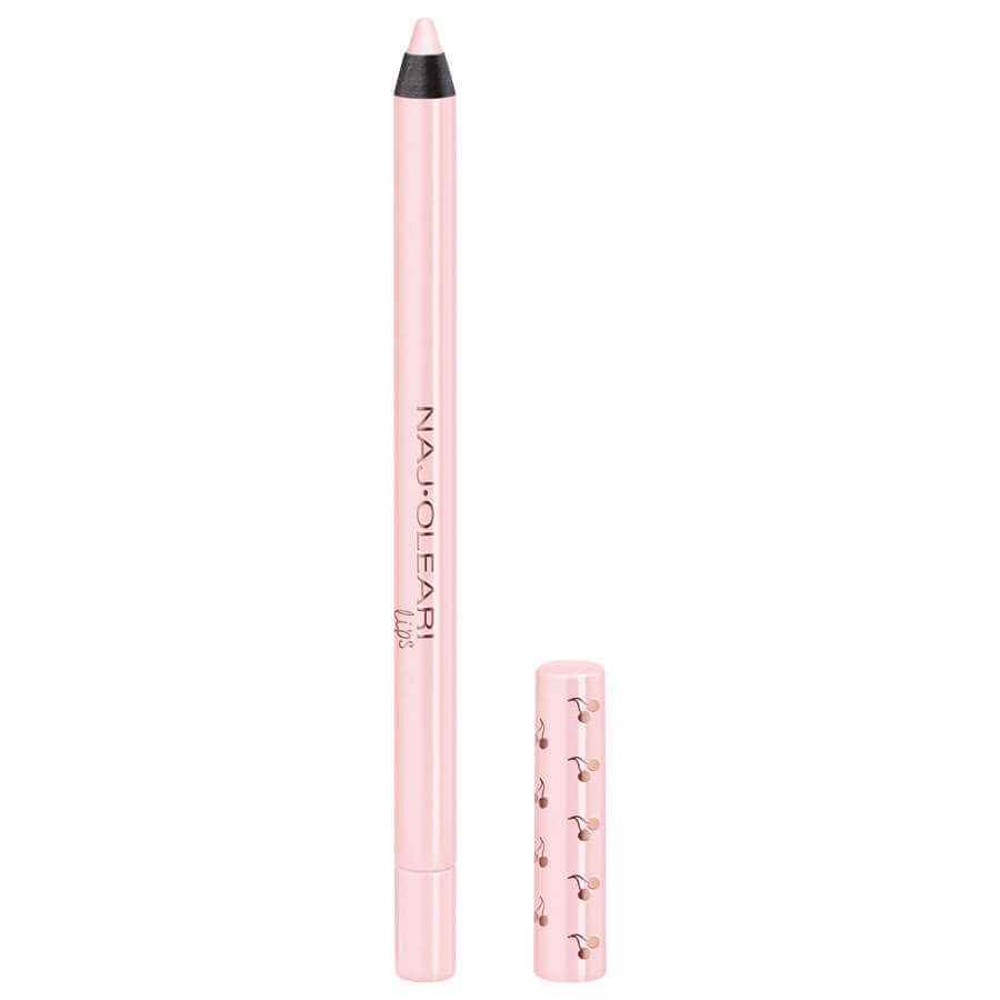 Naj Oleari - Simply Universal Lip Pencil - 