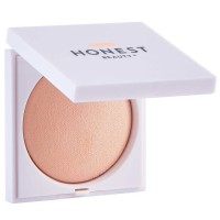 Honest Beauty Luminizing Powder