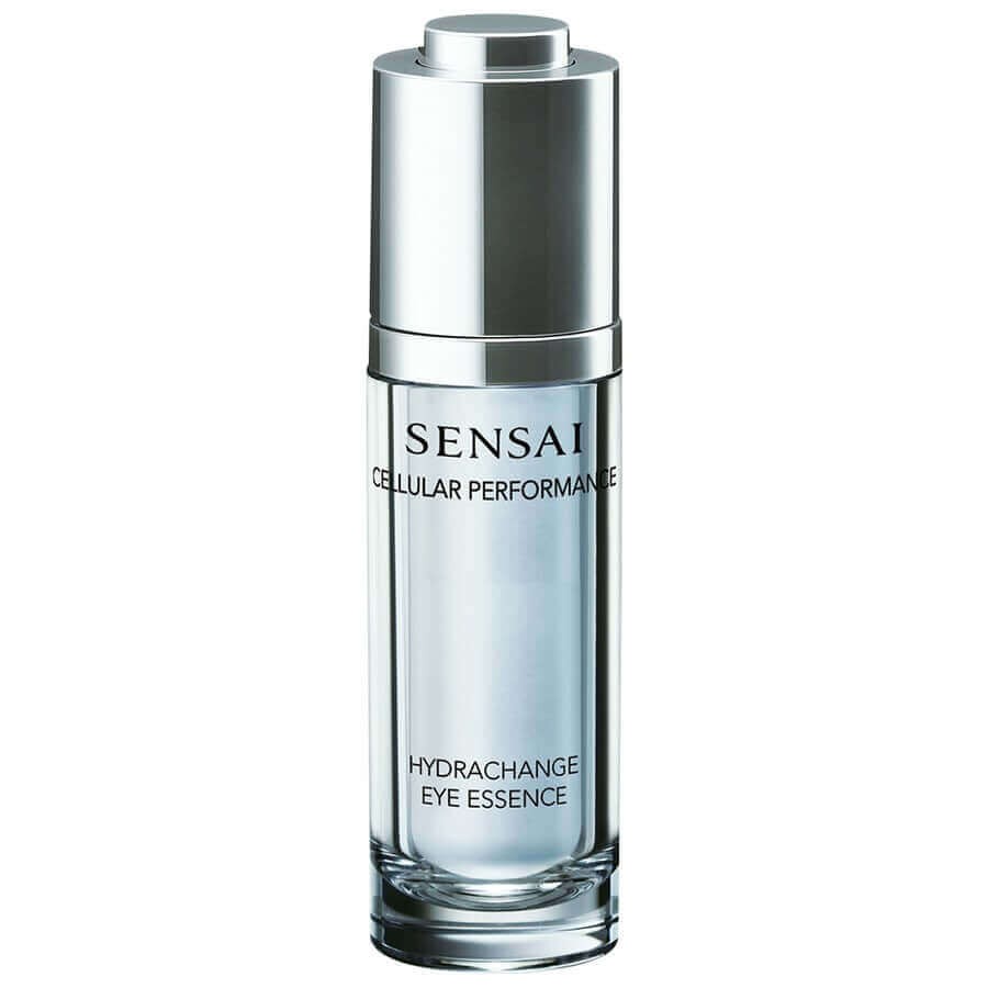 Sensai - Cellular Performance Hydrachange Eye Essence - 