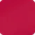 Yves Saint Laurent - Šminka za ustnice - 27 - Conflicting Crimson