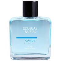 Douglas Collection Men Fresh After Shave