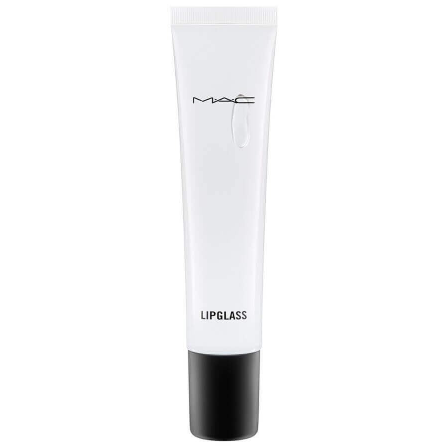 MAC - Lipglass Clear - 