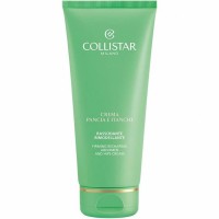 Collistar Firming Reshaping Abdomen And Hips Cream