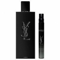 Yves Saint Laurent MYSLF Le Parfum 60 ml Set