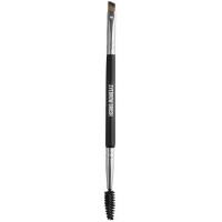 MULAC Eyebrow Brush