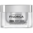 Filorga Ncef-Night Mask Supreme Multi-correction Night Mask