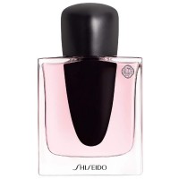 Shiseido Ginza Eau de Parfum