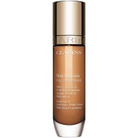 Clarins Skin Illusion Full Coverage Hydrating Foundation