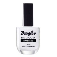 Douglas Collection Nail Polish Timeless