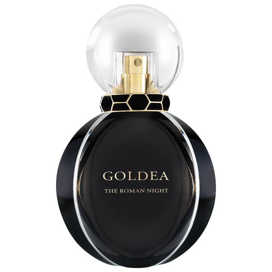 Goldea Roman Night Eau de Parfum Bvlgari | DOUGLAS