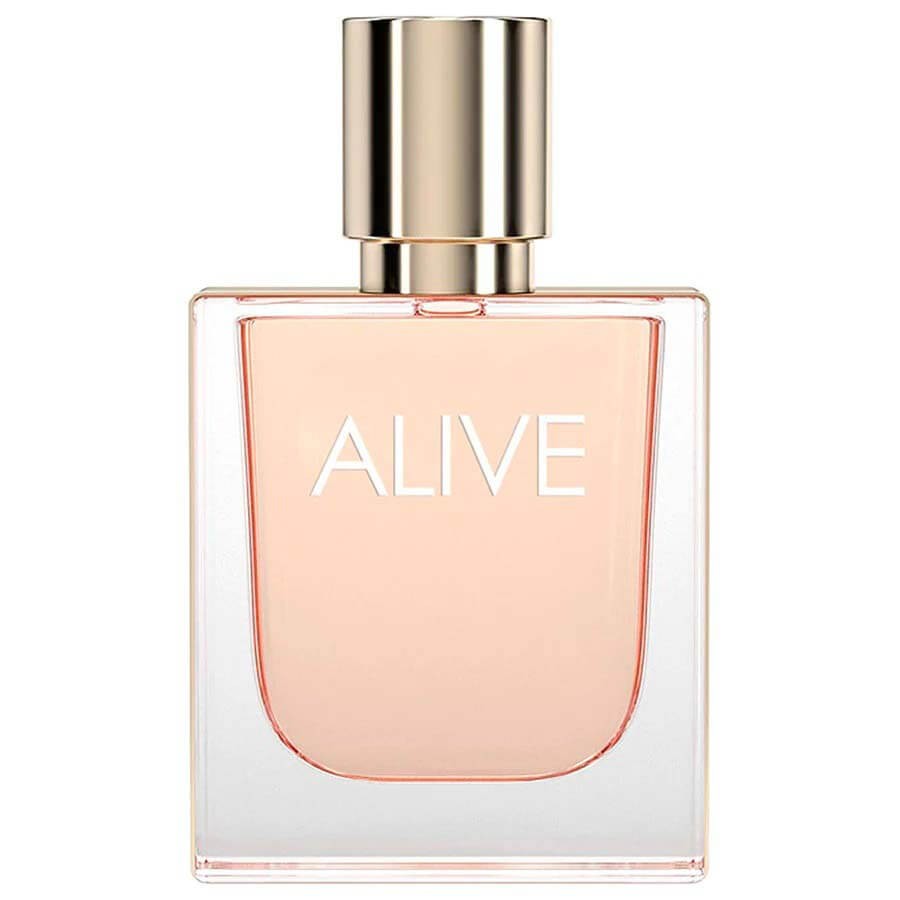 Hugo Boss - Alive Eau de Parfum - 