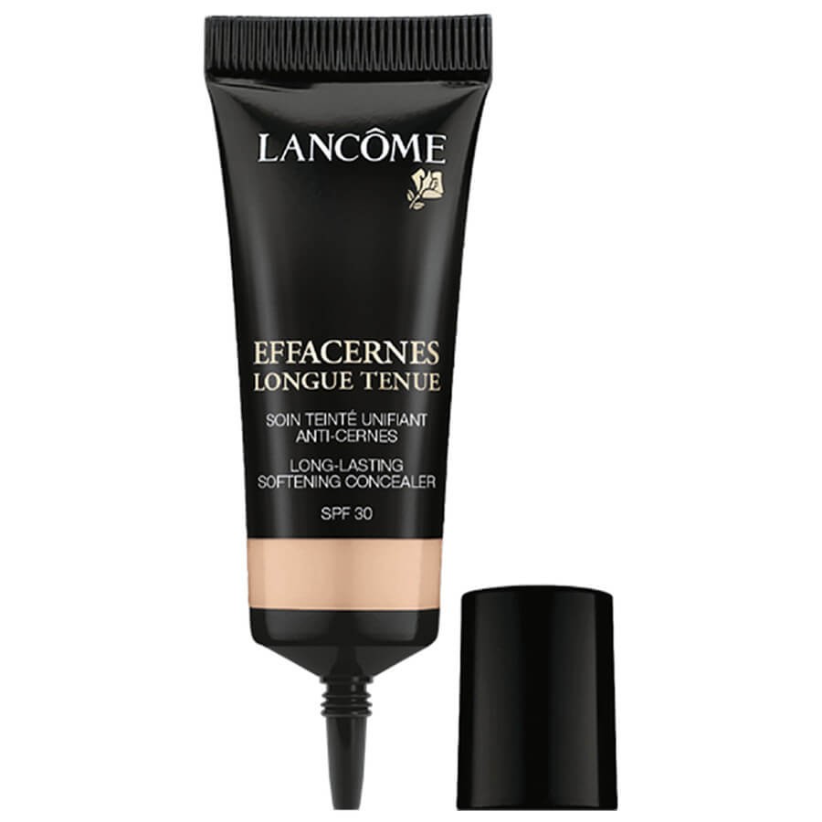 Lancôme - Effacernes Longue Tenue - 01 - Beige Pastel