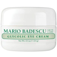 Mario Badescu Glycolic Eye Cream