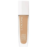 Lancôme Teint Idole Ultra Wear Care & Glow Foundation