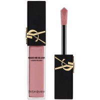 Yves Saint Laurent Make Me Blush Liquid Blush