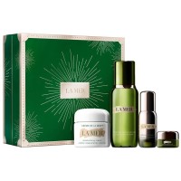 La Mer The Hydrating Radiance Collection Set