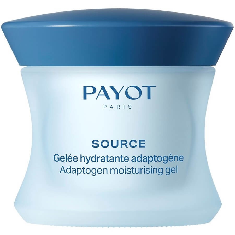 Payot - Gelée Hydratante Adaptogène - 