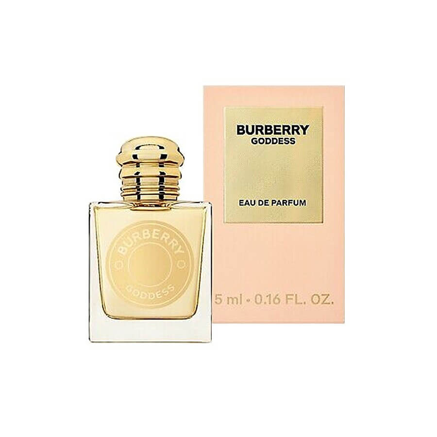 give-away-image-data