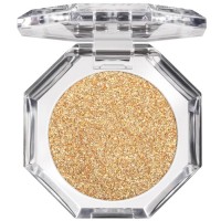 Too Faced Disco Crush Eyeshadow