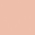 It Cosmetics - BB & CC kreme -  Fair Light