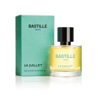 Bastille 14 Juillet Eau de Parfum