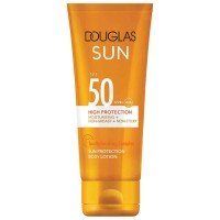 Douglas Collection Sun Protection Body Lotion SPF50
