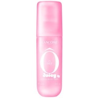 Lancôme Ô Oui Body Mist