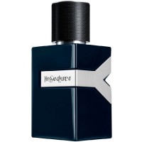 Yves Saint Laurent Y Le Parfum