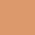 Too Faced -  - Nude