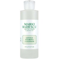 Mario Badescu Gentle Foaming Cleanser