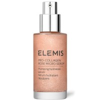Elemis Pro Collagen Rose Micro Serum