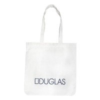 Douglas Collection Douglas Shopping Bag