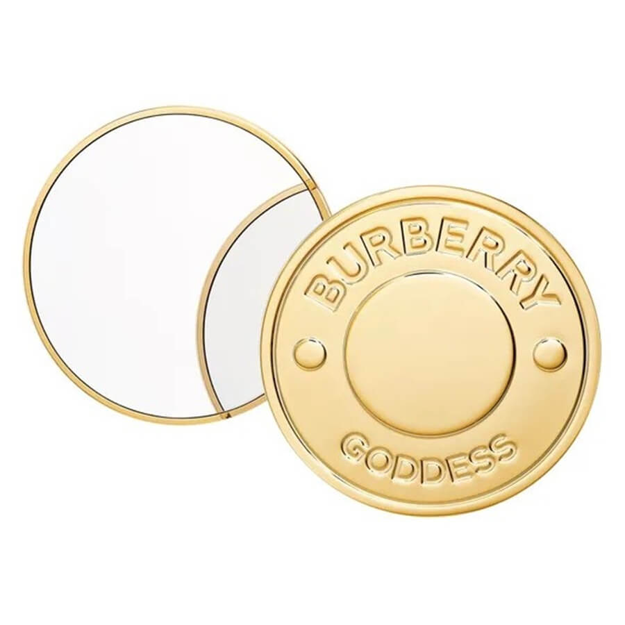 give-away-image-data