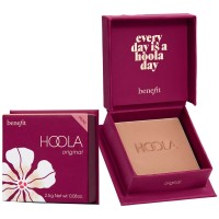 Benefit Cosmetics Hoola Matte Bronzer Mini
