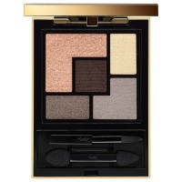 Yves Saint Laurent Couture Eye Palette