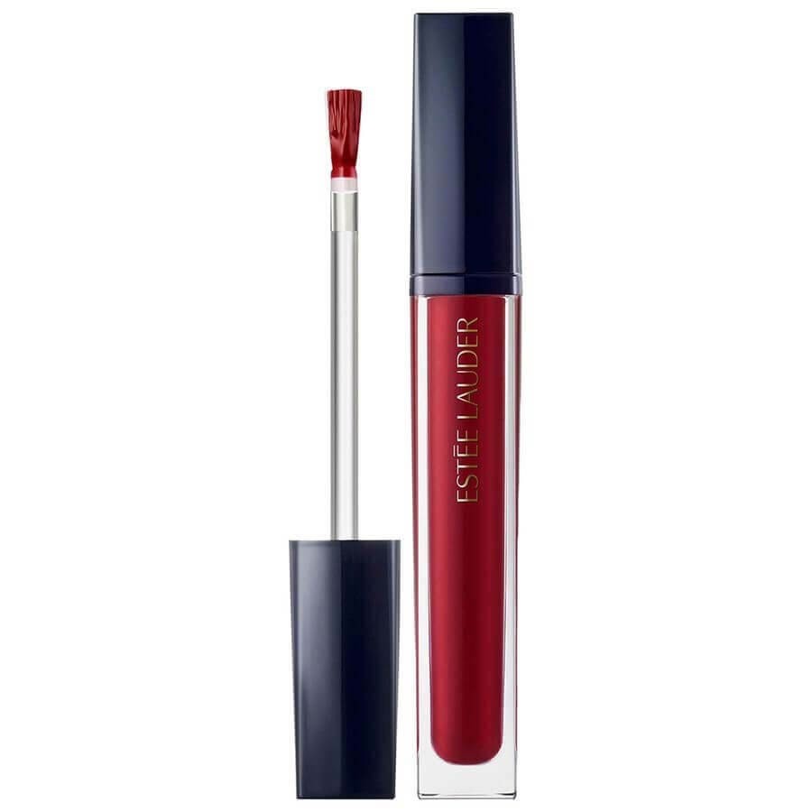 Estée Lauder - Pure Color Envy Lipgloss - 307 - Wicked Gleam