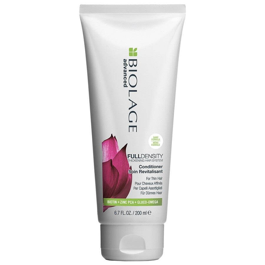 BIOLAGE Advanced Full Density Conditioner DOUGLAS