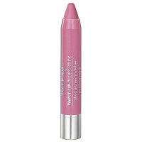 IsaDora Twist-Up Gloss Stick Moisturizing Lip Filler