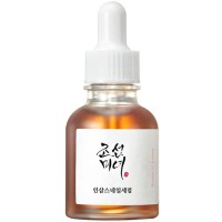 Beauty of Joseon Revive Serum: Ginseng + Snail Mucin