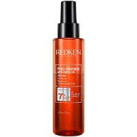 Redken Frizz Dismiss Antistatic Spray