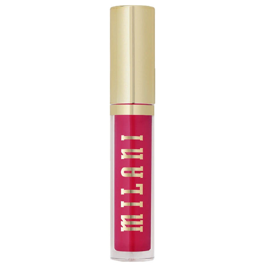 MILANI - Keep It Full Maxxx Lip Plumper - 160 - Swipe Right