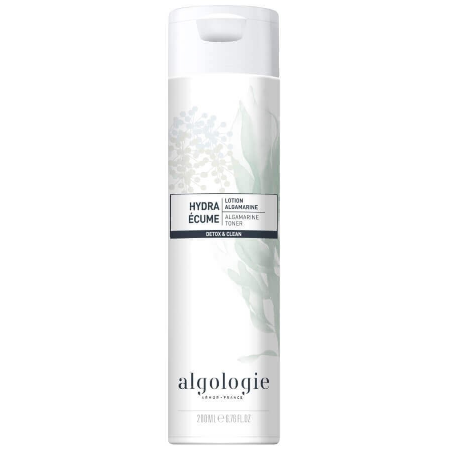 Algologie - Algamarine Toner - 