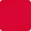 Yves Saint Laurent - Šminka za ustnice - 26 - Rouge Mirage