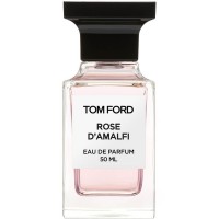 Tom Ford Rose D'Amalfi Eau deParfum