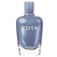 ZOYA Jo Nail Polish 