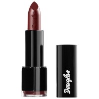 Douglas Collection Lipstick Shine