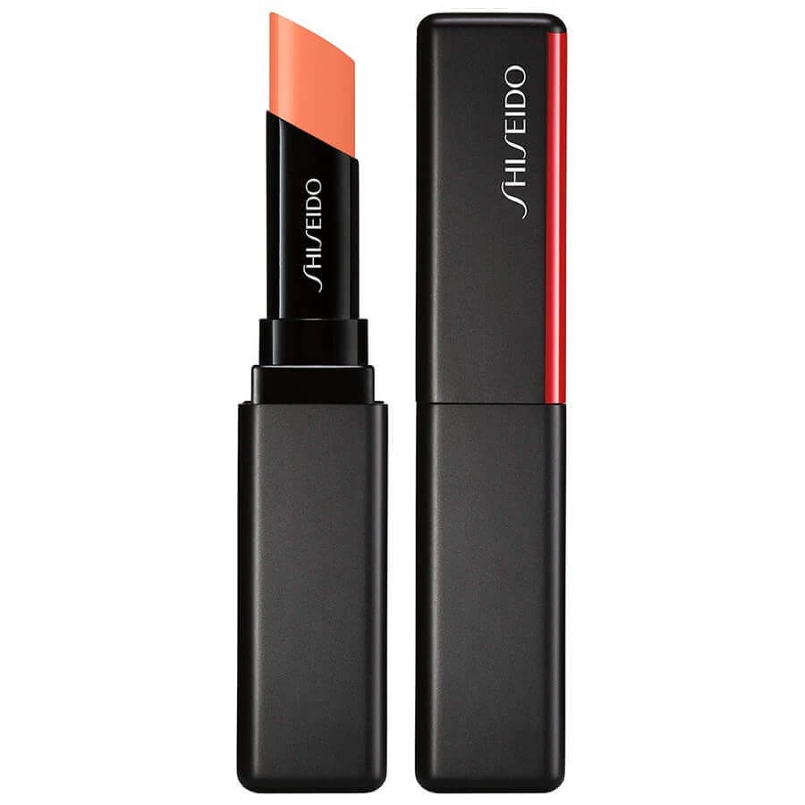 Shiseido - Colorgel LipBalm - 102 - Narcissus
