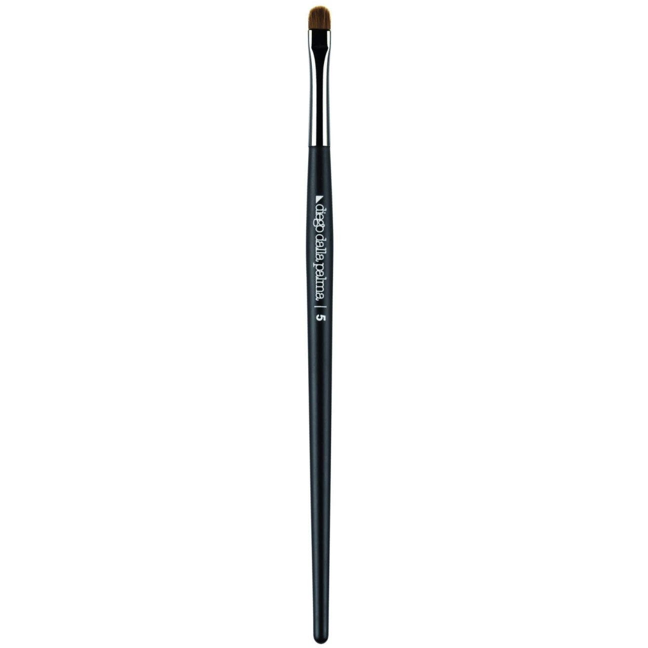 Diego Dalla Palma - Precision Eye Pencil Brush - 